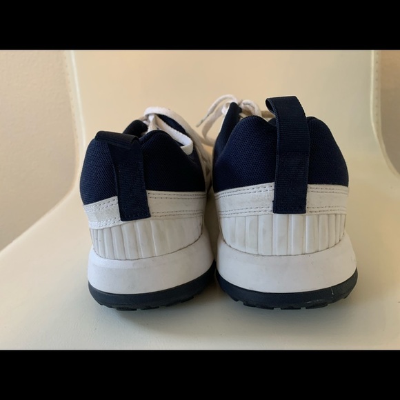 Shoes - Picture 11 of 14